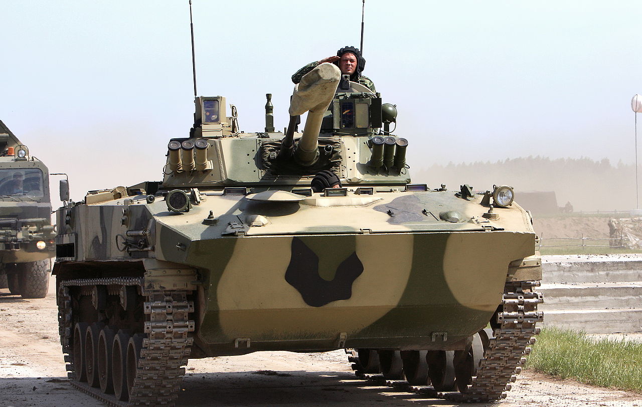 BMD-4M 0002 copy.jpg